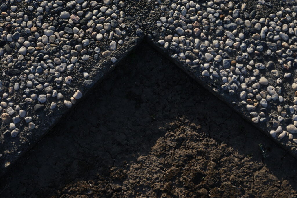 Golden Triangle Within - Sean Duan