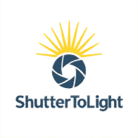 Shutter to Light